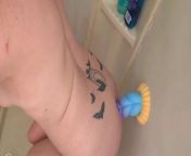 Needed some 🦄 dick with my shower from gf lenimal sex man cowmar pali xxx