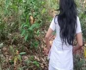 A Journey Through the Wilderness from kuromiya rei nude fakpur village ge girl xxx