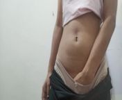 Desi indian girl shows body and her Fresh virgine pussysorry for noise from xñxx banglapinj cunt india desi sex comchool girl