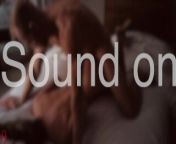 The Sweetest Sound - Owningeden from sarcussathipandu video