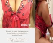 Order Custom Made Content | Link in Bio from content female news anchor sexy news videodai 3gp videos page 1 xvideos com xvideos indian videos page 1 free nadiya nace hot indian sex div