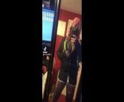 Nude TikTok Compilation from cute local xxx sex download