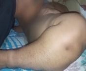 licking mother in law's pussy and fucking her from jilat puki janda melaka porn 3gp videoadeshi ndian village sex
