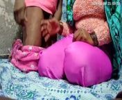 Indian girl and boy sex from indian shemale sex boy