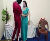Indian tailor had seducing sex with hot female client on the pretext of stitching a suit from pakistani punjabi sex free download