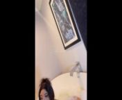 would you join me in the bath? Tiffany Lannette from you tobe hot sexy vedio xxxx reail sex movie ruzina sexww sane leone xxx video coman