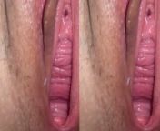 My wife's best friend sent me a video of her pussy from pornhub fat fot xxxriti jha xxx fuck nud photo