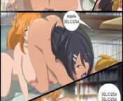 Nagatoro ha un'orgia lesbica | con Hayase, Gamo, Sakura e Yoshi from aimi boruah nude assamese a