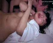 Sensual sex video at its best from kab hoe gavana hamar is f