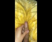 Big piss in bed as so often :) from kerala kadakkal aunty sex videosww hifi