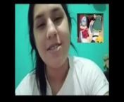 Una_navidad_caliente🍑 from naruto and hinata sex pg video download