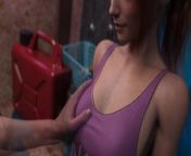 Summer Heat - Part 39 Erotica! By LoveSkySan69 from sister bother sex 69