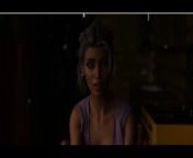 Welcome to Free Will - #34 - the Cabin by RedLady2K from tamil actress k r vijecretory sex movies videos page 1 xvideos com xvinia mirza xxx 3g