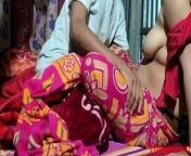 Winter Season Sex In Night With Girlfriend from bangladeshi village sex in pat khet