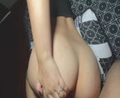 Shhh, they can't hear us! from bangladeshi housewife xxxx video clipsww tamil 500ka nikki read sex video com