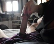Relaxing handjob from kartik aryan fake nude penisn porn malayalam sex movies