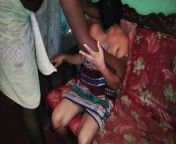 Fucking beautiful malkanthi aunty Srilankan, මල්කාන්ති අක්කාට දුන්නු සැපක් from anantapur aunty sex videos hars girl danki