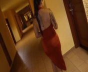 Date with a Latina at the Barcelo Riviera Maya Cancun hotel from super maya