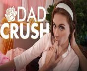Beautiful Teen Step Daughter Ellie Murphy Wants Stepdaddy's Cock Deep Inside Of Her! - DadCrush from ellie murphy