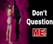 Femdom Spanking Flogging Discipline for my Slave! Anal Real Milf Stepmom Asshook Bondage FULL VIDEO from outie navel