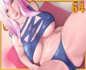 PRINCE OF SUBURBIA #64 • Adult Visual Novel from mipigo ya kutombana