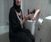 egyptian cuckold wife arab dirty talk زوجة الجنس المصرية وحيدا from algerian sex ana