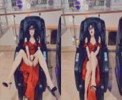 Massage chairs in shopping malls and cinemas have become masturbation sanctuaries for yuanladyboy from 155 chan hebe 123
