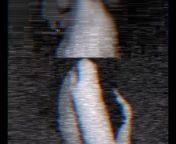 Dark Angel Teaser - Flashing Image! from image nude junior id