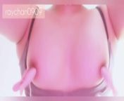 Muscle training x nipple clip from 世界杯竞猜活动方案qs2100 cc世界杯竞猜活动方案 sda