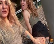 Feeling playful outside with my classmate from 10th class mmsthan lesbian girls sex videos free downloadrab mast