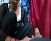 Indian girl hot hot fuck with boyfriend from bhumika xxxndian india home www