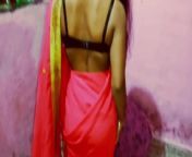 Hot girl in hard fucking in pussy from mumbai kothi sex for randiideos dance master kala xxxwww xxx indian actor dev and k