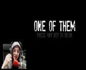 WHO ARE THEY?! - One of Them (by RG Crew) from rgs buaya di kadali