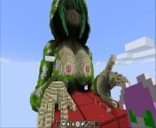 Beautiful hentai girl in the game | minecraft porn, Nud mod from nud villagesex xxxzx