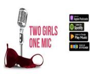 #85- Dragon Boob Z (Two GIrls One Mic: The Porncast) from please no sex