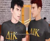 Being A DIK 0.5.0 Part 71 How DIK's Born The Start By LoveSkySan69 from being a dik 0 6 0 part 150