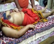 SEXY N HOT BABE IN DESI INDIAN XXX HONEYMOON SCANDAL from kamwali masala