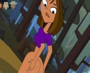 Total Drama - Total Drama Island - Sex Compilation P16 from xxx nude scandal