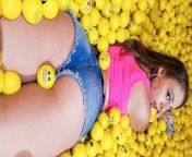 Thickumz - Fucking that Big assed Hottie from indian hot bathxx s3xi girldai 3gp videos page 1 xvideos com xvide