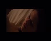 Movie Sex Scenes from twilight honeymoon sex scene
