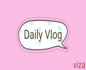 My daily vlog EP.1-after hard working day, relax in shopping mall พักผ่อนหลังทำงานมาหนักๆ from hindi sex very shopping mall cc tv camera girls dress change poundeduhi chabla xxx vid
