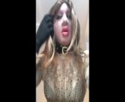 Beyonce after hours (female mask, long legs, crossdressing, trans, BBW, body double, big lips) from 1419434607 allie ebony amateur softcore showing pussy beautiful doll hairy pussy jpg