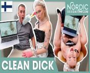 Finnish Porn: Husband cheats with maid: MIMI CICA (Finland) - NORDICSEXDATES from 67 cm1251 finlandia helsinki havis amanda senaatintori tuomio kirkko esplanadin sergio