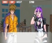 Dragon Girl X - Dragon Ball Part 16 - Dildos For Babes By LoveSkySan from rule 34 paheal bulma milk nearphotison nearhentai com shotacon