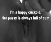 Cuckold watches wife fucking in front from 澳门赌官网娱乐（关于澳门赌官网娱乐的简介） 【copy urlhk8989 com】 19z