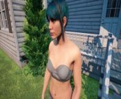 XPorn3D Virtual Reality Hentai Anime Porn Game from free download vidya balan nude xxx 3gp videos in 1mbw bollywood catrina kaif and salman khan sex bf condam