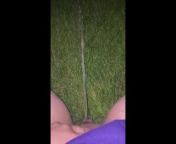 spraying piss in backyard from couplefucking in backyard recorded by office workerssexy wife fuck with her husband best friend spy videowife riding and hard fucking with hubbys friend