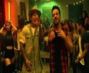 Sexly video song HD quality With Fucking music from bd popy hot video song with shakil khan