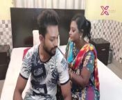 My Sexy Maid from শালী দুলাভাই সেক্স ভিডিও