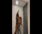 Shower hit different from sinhala modlin gairls xxx sex video